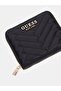 Anning quilted mini wallet - 4