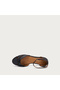 Women's / Girls' Sneaker (Casual) 03m8 Feather - 4