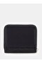 Anning quilted mini wallet - 2