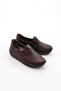4506 Women's Comfort Shoes - 2