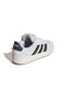 Grand Court Alpha 00S Women's Sneakers Jp7631 Crywht/Cblack/Owhite - 3