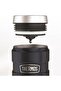 470ml Stainless King Vacuum Insulated Travel Mug - 4