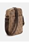 Vezzola Smart 4G Logo Mini Bag - 8
