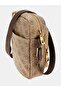 Vezzola Smart 4G Logo Mini Bag - 3