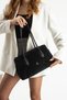 Nysara Women's Shoulder Bag