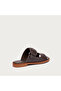 Women's / Girls' Sneaker (Casual) 85m3 London-S - 3
