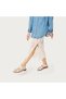 Women's / Girls' Sneaker (Casual) 87m6 London-S - 6