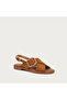 Women's / Girls' Sneaker (Casual) 85B6 Velour-S - 2