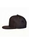 Coder Embroidered Hat - 4