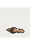Women's / Girls' Sneaker (Casual) 63R1 Basket - 4