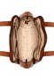 Evie Charms Appliquè Shopper bag - 2