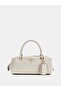 Cresidia Logo Handbag