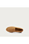 Women's / Girls' Sneaker (Casual) 33B0 Daino - 4