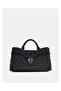 Dea 4G Logo Handbag