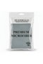 Microfiber Car Cloth Set - Premium Package - Drying-Polishing-Detailing Towels - 7