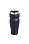 470ml Stainless King Vacuum Insulated Travel Mug