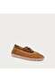 Women's / Girls' Sneaker (Daily) 52F2 Nabuk - 2