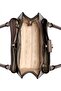 Jane small satchel bag - 2