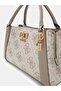 Karnilla Logo Handbag - 6
