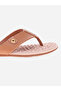 صندل مسطح سهل الارتداء - 5
