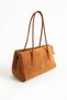 Nysara Women's Shoulder Bag - 3