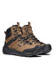 Revel 4 Mid Fleece Men's Boots 1024136-11109 - 2