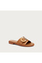 Women's / Girls' Sneaker (Casual) 85m7 London-S - 2
