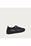 Women's / Girls' Sneaker (Daily) 52m2 Nabuk - 3