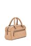 Cresidia small satchel bag - 2