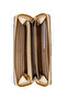 Cresidia large zip around - 3