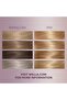 Koleston Deluxe - 0% Ammonia, 100% Grey Coverage, with Hyaluronic Acid, Up to 8 weeks long-las - 3
