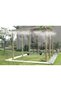 Vision Cooling System with Mist 20M, Black/Grey - 2