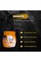 Clarifying Cream with Papaya & Vitamin E, 300ml – Brightening Moisturizer - 2