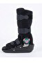 Code: 1002 Rom Walker (Degree Adjustable Achilles Boot) - 3
