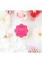 Daisy Collection Bulgarian Rose Body Wash Infused Spongette 50 g (7+ Uses) - 3
