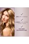 Koleston Deluxe - 0% Ammonia, 100% Grey Coverage, 7/0 Medium Blonde - 5