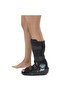Code: 1002 Rom Walker (Degree Adjustable Achilles Boot)