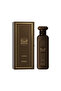 Qasida Dunes Unisex Eau De Parfum, 200ML - 2
