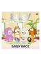 Bluey - Baby Race - 5