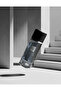 Code Celestial Unisex Eau De Parfum, 80ML - 4