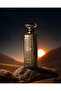 Qasida Dunes Unisex Eau De Parfum, 200ML - 3