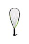 Ff 160 Racketball Sq57 - 2