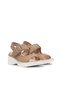 HV264636DESERT - 5