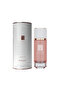 Code Serene Eau De Parfum For Women, 80ML - 2