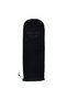 Black Zone Pro - 4