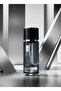Code Celestial Unisex Eau De Parfum, 80ML - 3