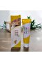 Intensive Papaya & Vitamin-E Cream (Pack of 2) – Exfoliating Action Cosmetic Treatment (2 x 50 ml) - 2