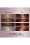 Koleston Deluxe - 0% Ammonia, 100% Grey Coverage, 6/7 Chocolate - 3