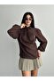 4408 Degaje Collar Shirt - 7