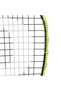 IMPACT6CL - 6